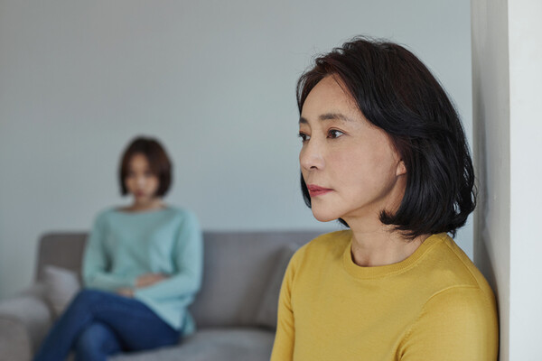 능력 없는 남자친구와 헤어짐을 강요하는 부모님 능력 없는 남자친구와 헤어짐을 강요하는 부모님